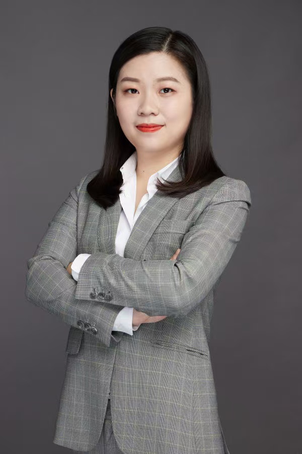 陈恳