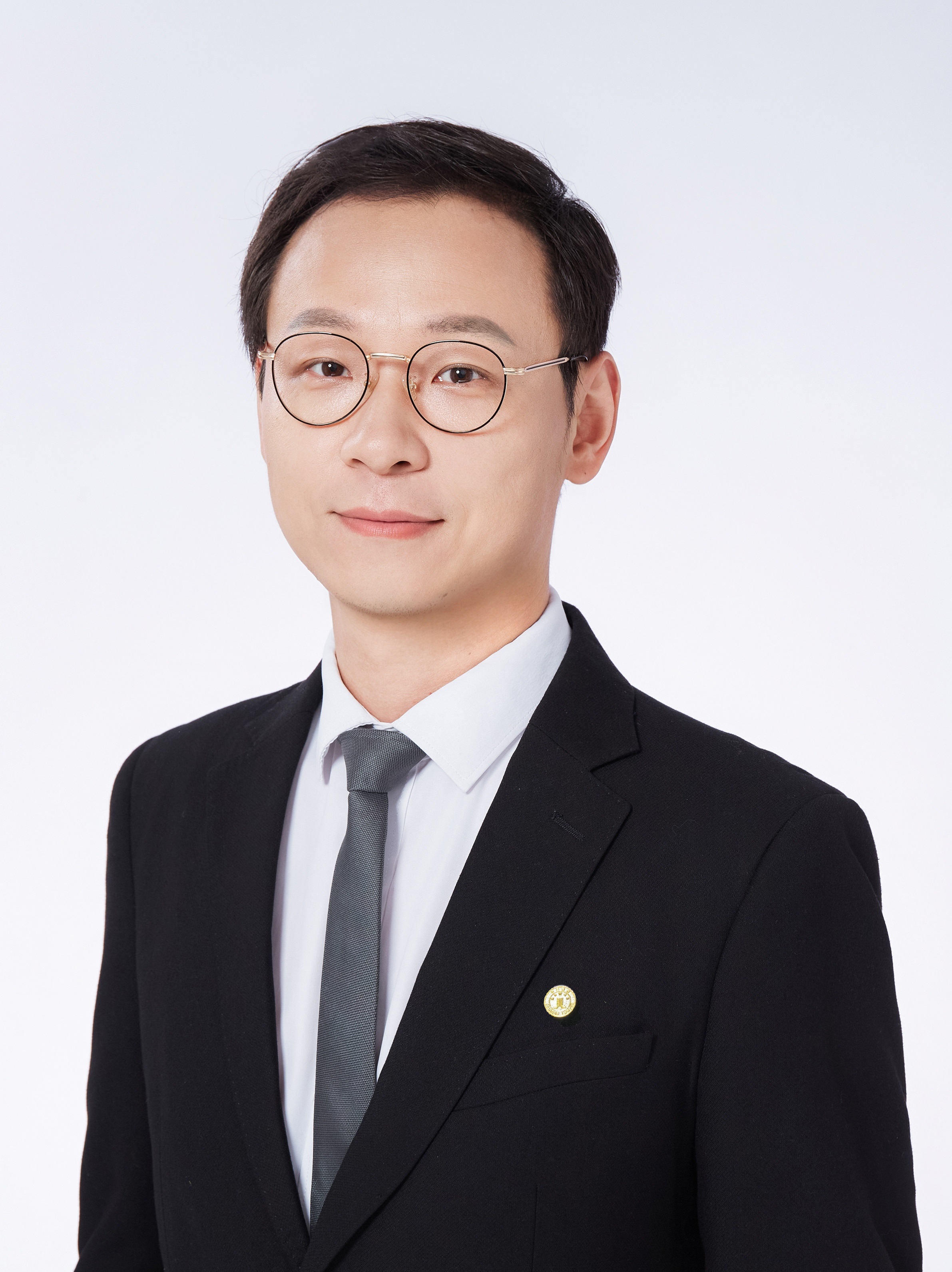 赵晓峰