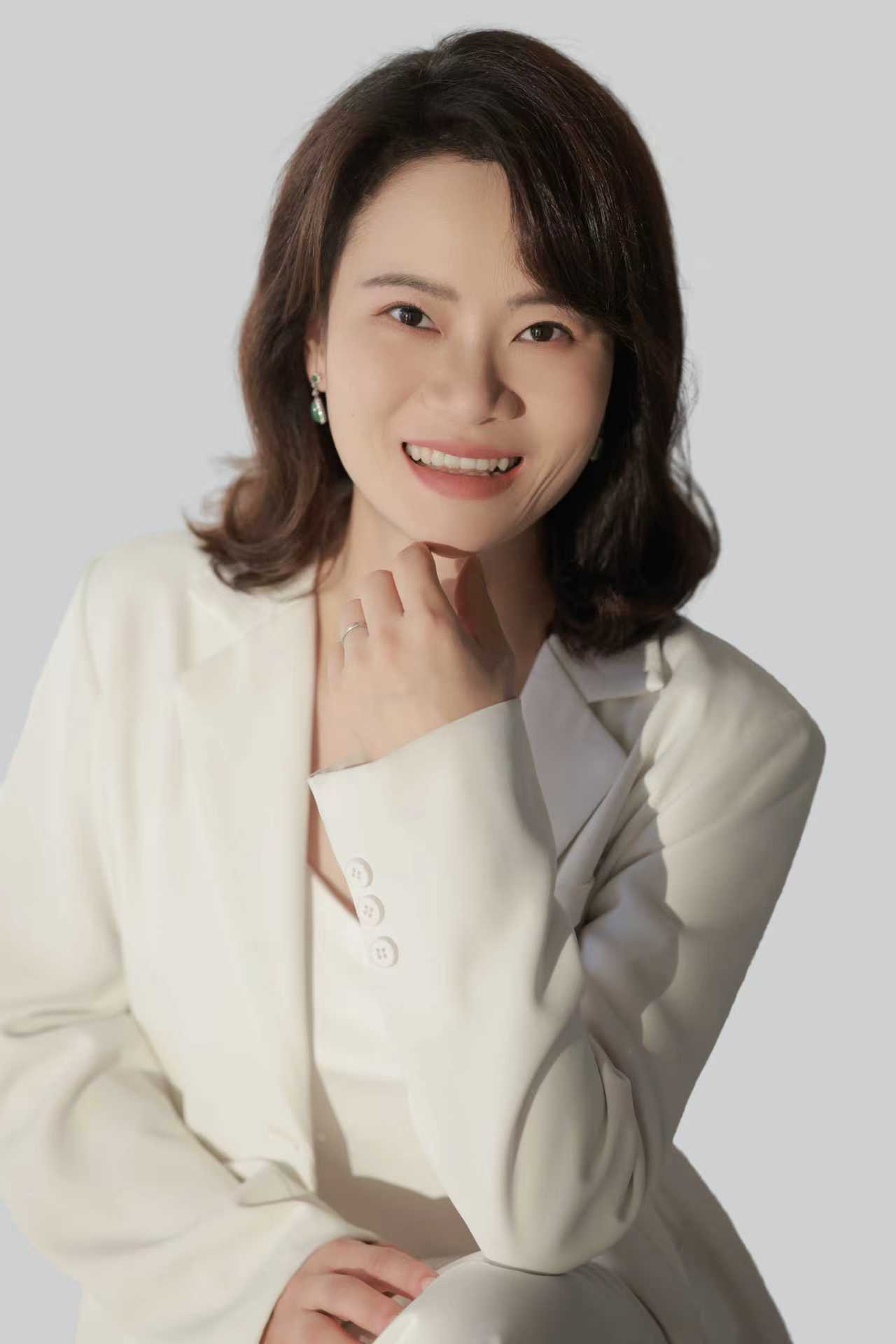 文语