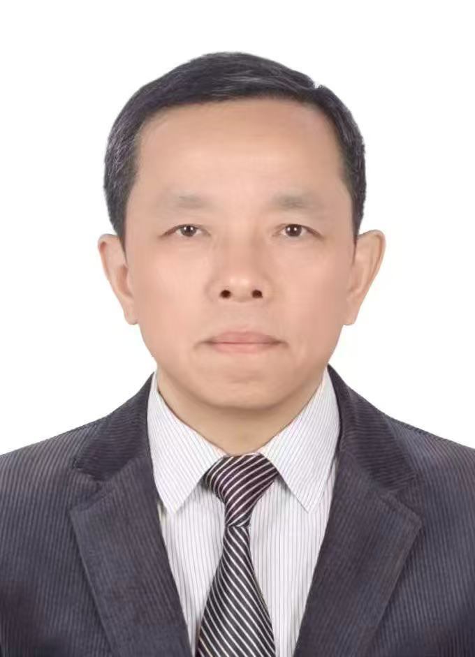 陈维