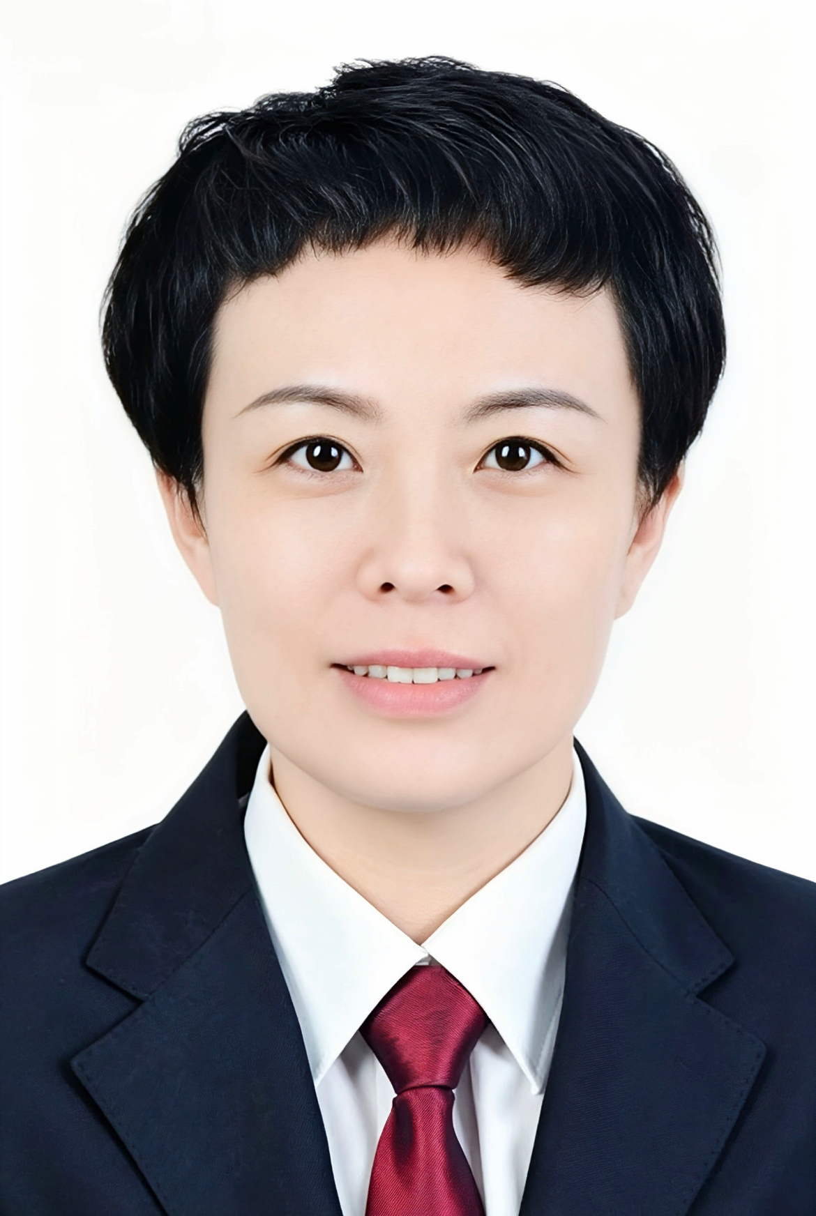 顾念