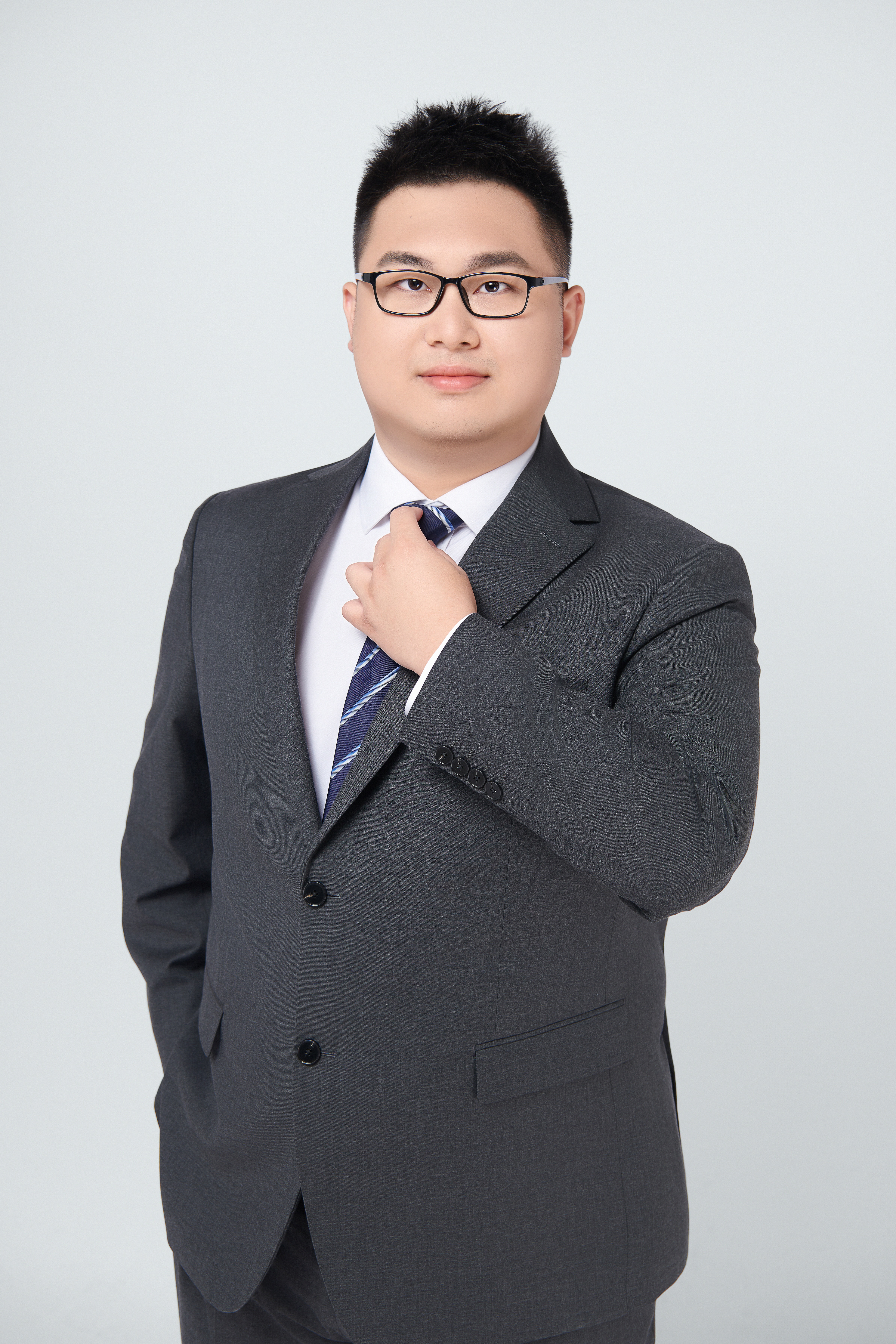 于侃迪